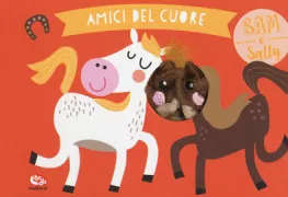 Copertina libro 