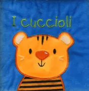 Copertina libro 