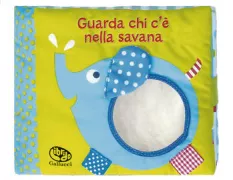 Copertina libro 