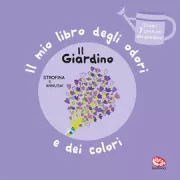 Copertina libro 