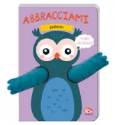Copertina libro