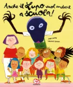 Copertina libro