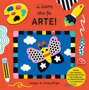Copertina libro 