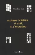 Copertina libro 