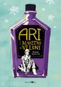 Copertina libro 