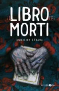 Copertina libro 