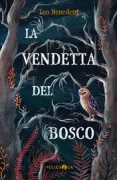 Copertina libro 