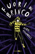 Copertina libro 