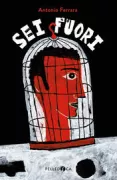 Copertina libro 