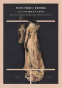 Copertina libro 