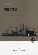 Copertina libro 