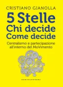 Copertina libro 