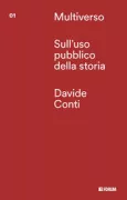 Copertina libro 