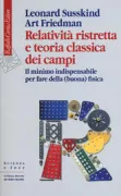 Copertina libro 