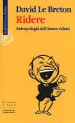 Copertina libro 