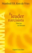 Copertina libro