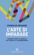 Copertina libro