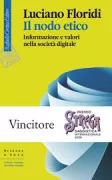 Copertina libro