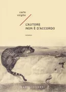 Copertina libro 