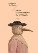 Copertina libro 