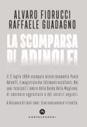 Copertina libro 