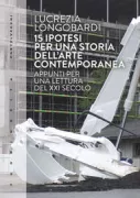 Copertina libro 