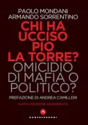 Copertina libro