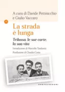 Copertina libro