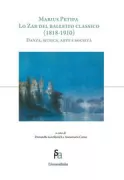 Copertina libro 