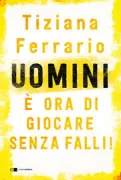 Copertina libro 