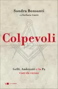 Copertina libro 
