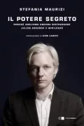 Copertina libro 