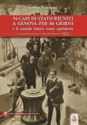 Copertina libro
