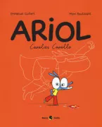 Copertina libro 