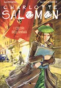 Copertina libro 