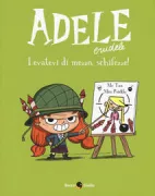 Copertina libro 