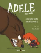 Copertina libro 