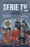Copertina libro 