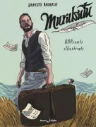 Copertina libro 