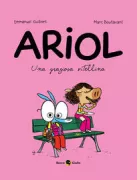 Copertina libro 