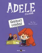 Copertina libro 