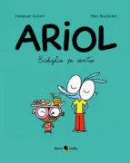 Copertina libro 