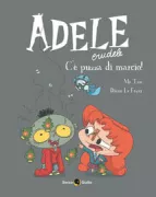 Copertina libro 