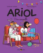 Copertina libro 