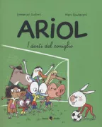 Copertina libro 