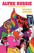 Copertina libro 