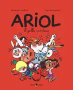 Copertina libro 