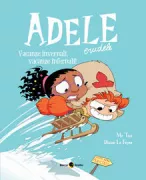 Copertina libro 