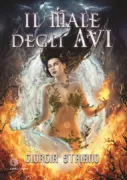 Copertina libro 