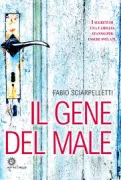 Copertina libro 